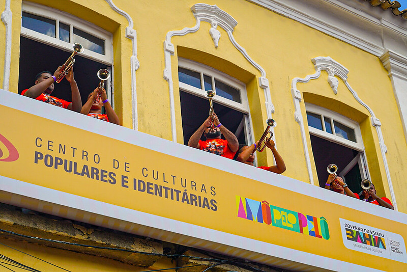 Municípios patrimônio mundial participam de pesquisa inédita sobre economia e sustentabilidade