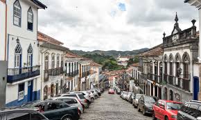 OCBPM parabeniza cidade de Ouro Preto pelos 45 anos de reconhecimento como Patrimônio Mundial