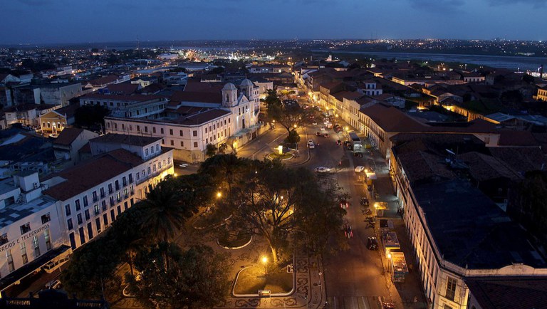 São Luís (MA) completa 413 anos e OCBPM enfatiza contribuições históricas, culturais e econômicas da cidade 