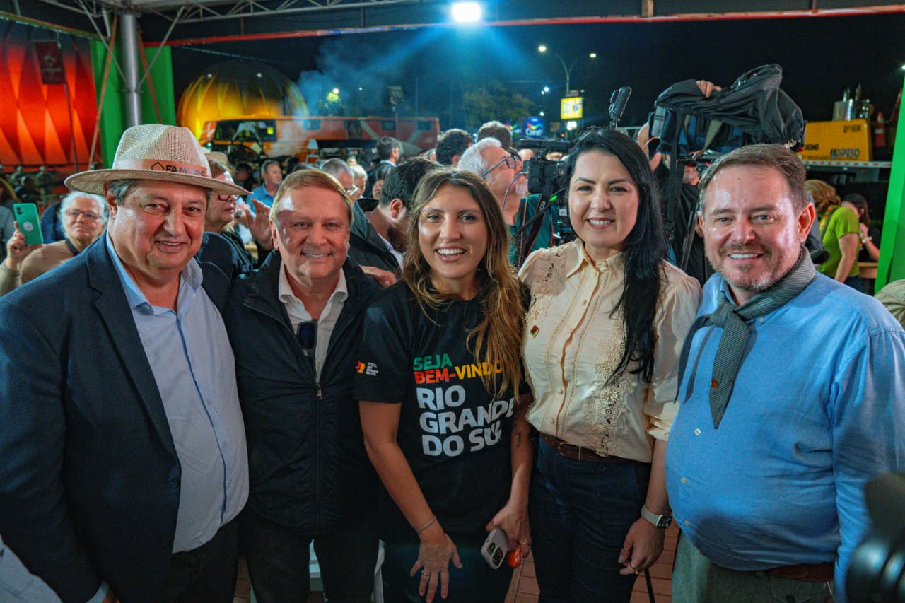 Pleito da OCBPM, MTur assina portaria para permitir registro no Cadastur de produtores rurais e agricultores familiares que oferecem serviços turísticos