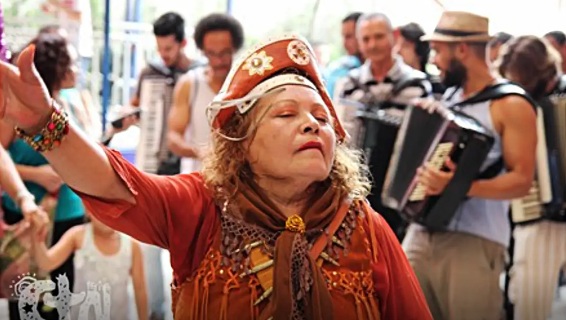 No Dia do Nordestino, OCBPM parabeniza cidadãos e enfatiza importância histórica, cultural e natural da região para o mundo