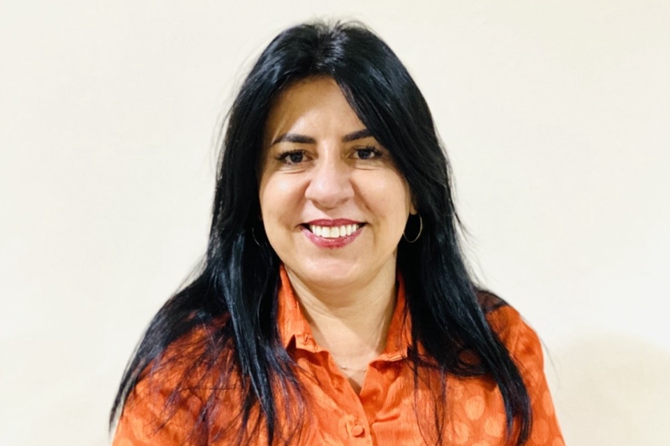 Prefeita Eliene Dias, de Cáceres (MT), conhece atuação da OCBPM durante agenda em Brasília; cidade é destaque pelas belezas naturais e culturais