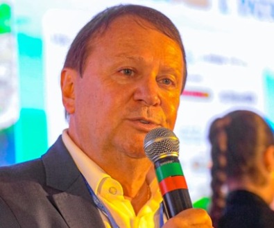 Leitura da Carta do Rio de Janeiro, investimentos do BNDES na Cultura e apresentação de projetos inspiradores encerram terceiro dia de evento no Rio de Janeiro