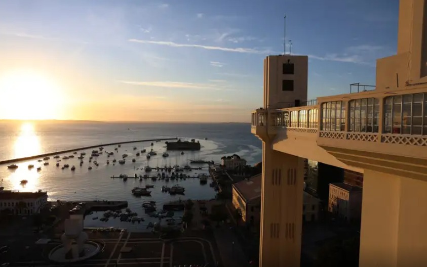 Abertas as inscrições para sociedade civil compor Comitês Gestores de Sítios do Patrimônio Mundial; OCBPM incentiva participação