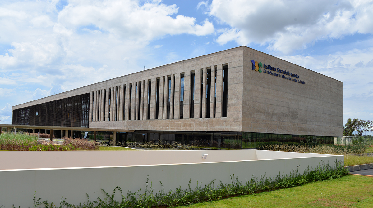 OCBPM convida gestores para encontro sobre Plano Nacional de Gestão Turística do Patrimônio Mundial e homenagem aos 400 das Missões; participe gratuitamente