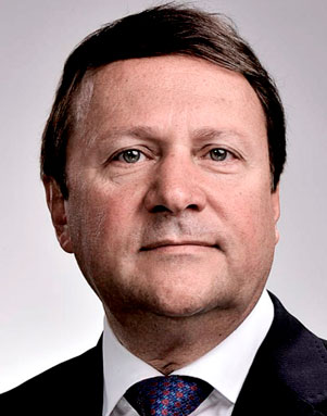 Ministério do Turismo divulga composição do Conselho Nacional de Turismo para o biênio 2026/2027