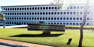 Ministros e presidentes de entidades devem debater melhorias no Turismo das Cidades Patrimônio Mundial em evento no TCU, confira a programação preliminar e se inscreva gratuitamente   