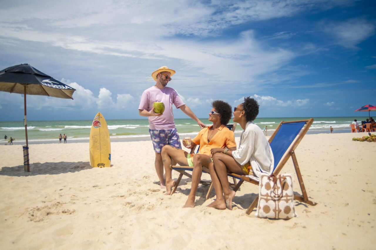 Avança na Câmara proposta que promove incentivo fiscal para investimentos privados no Turismo