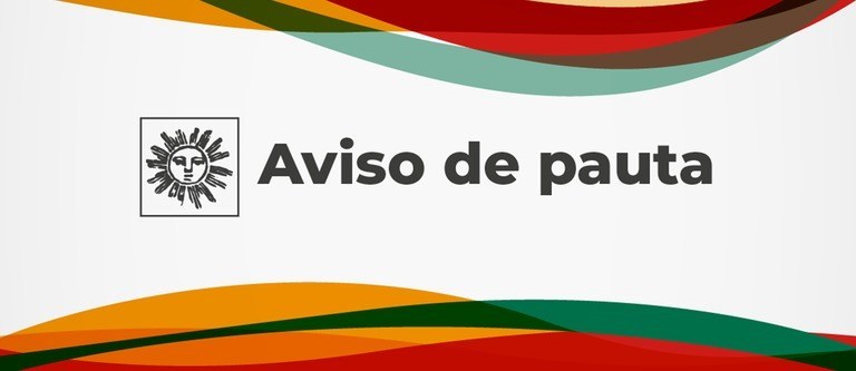 OCBPM e Iphan anunciam obras de restauração do Casarão Hermann Lundgren, em Olinda (PE) , em cerimônia na próxima terça – feira (30)