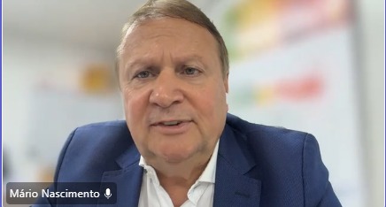 Ações de desenvolvimento do Turismo e homenagem à diretora-executiva da OCBPM são destaques em reunião do Comitê Interministerial de Gestão Turística do Patrimônio Mundial 