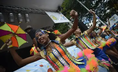 Dia Nacional do Frevo: OCBPM destaca importância de uma das mais importantes manifestações culturais do país