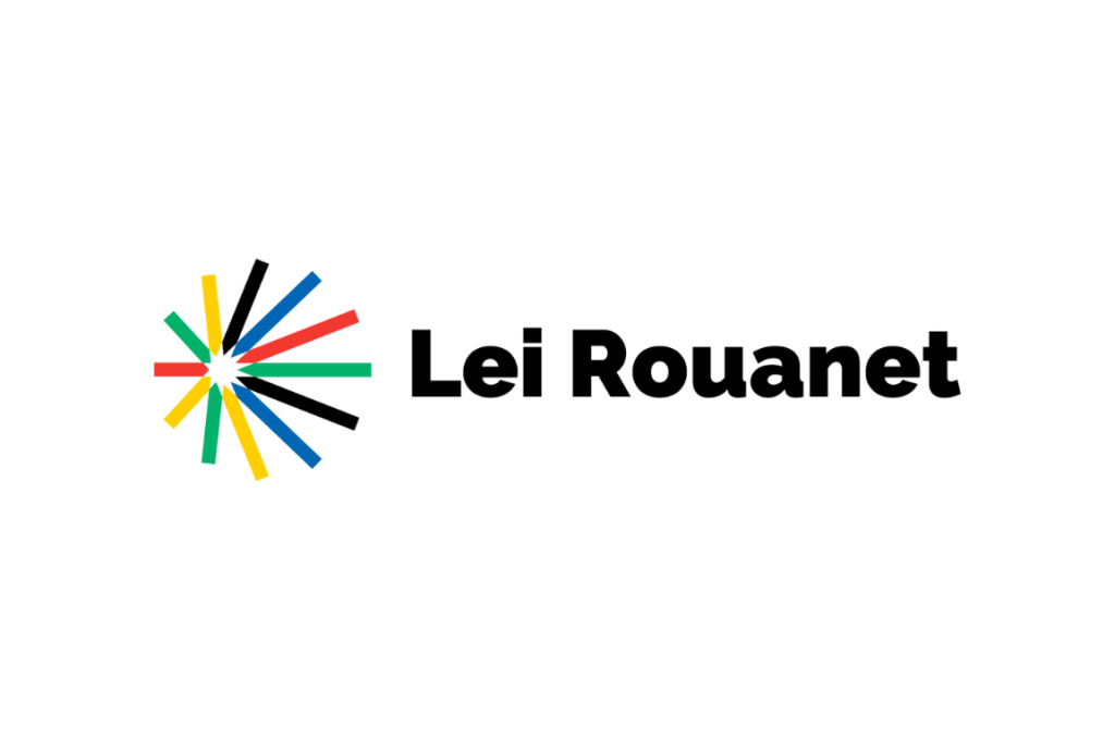 Prazo para apresentação de propostas culturais como forma de captar recursos por meio da Lei Rouanet vai até 31 de outubro 