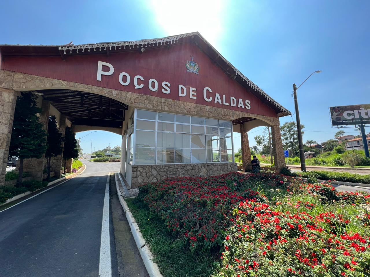 Com programação ampla, Seminário em Poços de Caldas (MG) vai intensificar debates sobre melhorias para o Turismo; inscrições abertas e gratuitas